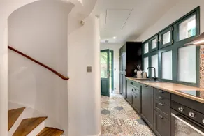 Villa in the heart of Vichy for 1–4 people - Image 5