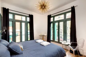 Villa in the heart of Vichy for 1–4 people - Image 3