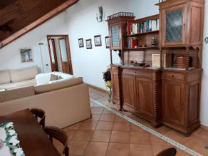 La Mansarda - Image 4