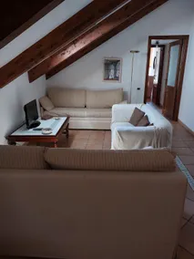 La Mansarda - Image 3