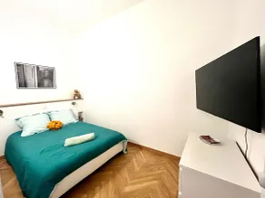 Wilson 2-bedroom apartment – Downtown - Image 5