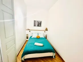 Wilson 2-bedroom apartment – Downtown - Image 4
