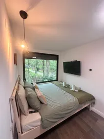 Tiny House 4 Two - Image 3