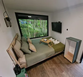 Tiny House 4 Two - Image 4