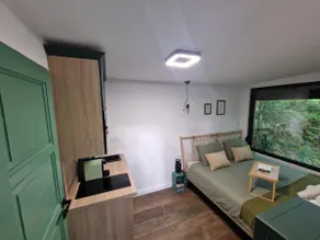 Tiny House 4 Two - Image 5