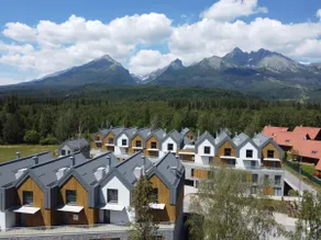 TATRYSTAY Brezy Luxury Apartment - Image 5