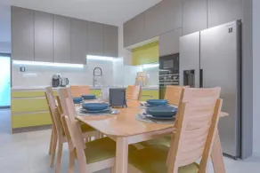 TATRYSTAY Brezy Luxury Apartment - Image 4