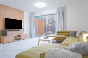 TATRYSTAY Brezy Luxury Apartment - Image 3