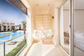 Boho Mint 1 BDR Mangroovy Pool & Sea View - Image 4