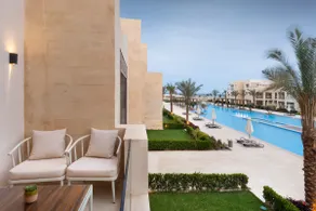 Boho Mint 1 BDR Mangroovy Pool & Sea View - Image 5