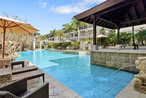 Whispers of Bali Studio - Santai 104 - Image 5