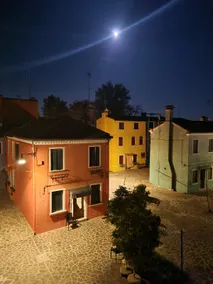 Ca' Nova - Burano - Image 3