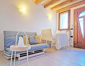 Ca' Nova - Burano - Image 4