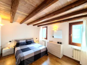Ca' Nova - Burano - Image 5