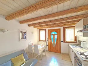 Ca' Nova - Burano - Image 2