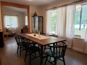 Spectacular Park Forest Home - Image 2