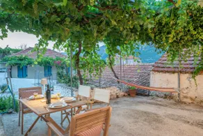 Penelope’s Village Stone House - Image 4
