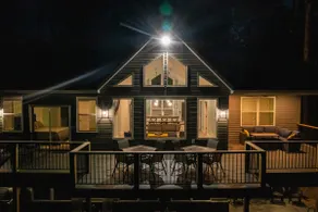 🌞The Abundant Life on Lakeshore🌞 - Lakeview Home <1/4 Mile to Public Boat Ramp - Image 3