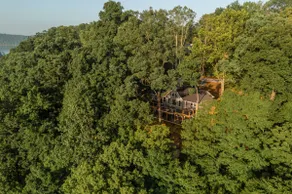 🌞The Abundant Life on Lakeshore🌞 - Lakeview Home <1/4 Mile to Public Boat Ramp - Image 5