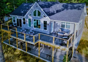 🌞The Abundant Life on Lakeshore🌞 - Lakeview Home <1/4 Mile to Public Boat Ramp - Image 2