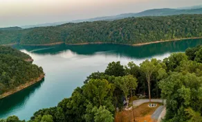 🌞The Abundant Life on Lakeshore🌞 - Lakeview Home <1/4 Mile to Public Boat Ramp - Image 4