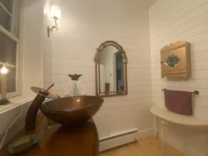 Unique Guest Suite in Bath ME. Explore midcoast ME - Image 3