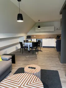 Riesling Apartment - Image 3