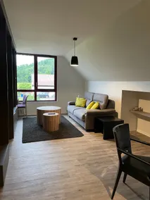 Riesling Apartment - Image 4