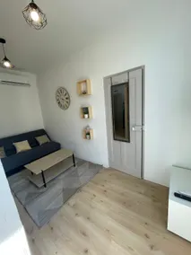 Avignon: Le Pastel, apartment near the walls - Image 5
