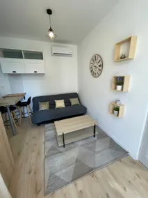 Avignon: Le Pastel, apartment near the walls - Image 4