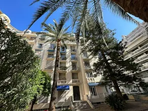 MJ-slect- Baquis Luxurious 3 Bedroom - parking - Image 5