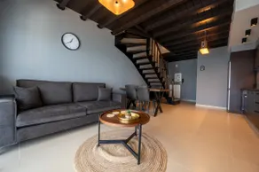 Sea La Vie Cottage #3 - Image 4