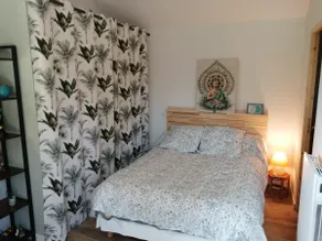Studio maisonette in the countryside, 10 minutes from Sarlat - Image 4