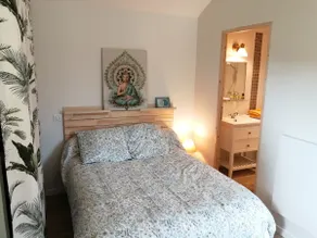 Studio maisonette in the countryside, 10 minutes from Sarlat - Image 5