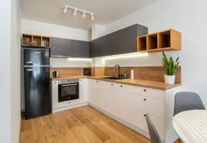 "To Sofia with Love"-Apartment-1- free parking - Image 3