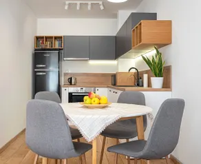 "To Sofia with Love"-Apartment-1- free parking - Image 4