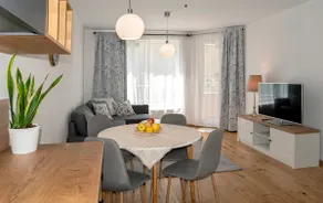 "To Sofia with Love"-Apartment-1- free parking - Image 2