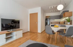 "To Sofia with Love"-Apartment-1- free parking - Image 5