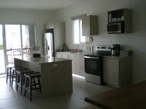 Casa Pura Vida, walk to beach and with golf views - Image 5