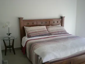 Casa Pura Vida, walk to beach and with golf views - Image 3