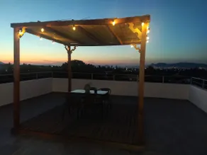 Sky View apartment - Image 5