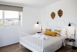 Sky View apartment - Image 2