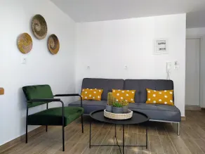Sky View apartment - Image 4