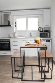 Sky View apartment - Image 3