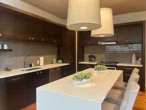GORGEOUS 2 BR on MAIN #1 - Image 5