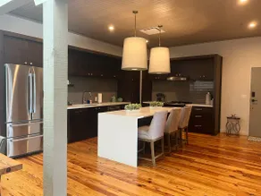 GORGEOUS 2 BR on MAIN #1 - Image 3