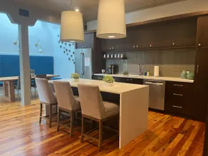 GORGEOUS 2 BR on MAIN #1 - Image 4