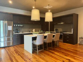 GORGEOUS 2 BR on MAIN #1 - Image 2