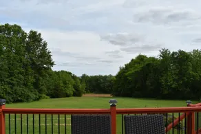 Carlyle Lakehouse on 27+ Acres - Family Friendly! - Image 3