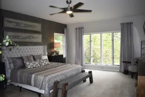 Carlyle Lakehouse on 27+ Acres - Family Friendly! - Image 5